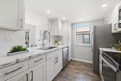 5192 Makati, San Jose, CA 95123 - Photo 15