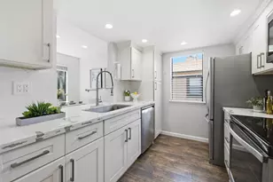 5192 Makati, San Jose, CA 95123 - Photo 15