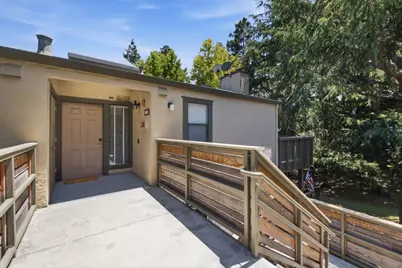5192 Makati, San Jose, CA 95123 - Photo 35