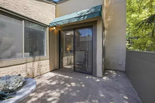 5192 Makati, San Jose, CA 95123 - Photo 19