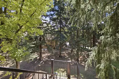 5192 Makati, San Jose, CA 95123 - Photo 21