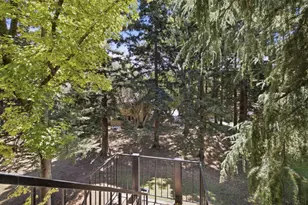 5192 Makati, San Jose, CA 95123 - Photo 21