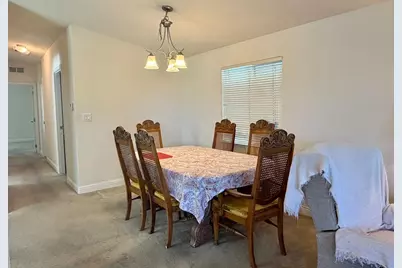 325 Sylvan Ave 52, Mountain View, CA 94041 - Photo 7