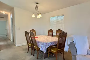 325 Sylvan Ave 52, Mountain View, CA 94041 - Photo 7