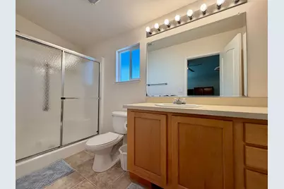 325 Sylvan Ave 52, Mountain View, CA 94041 - Photo 11