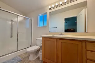 325 Sylvan Ave 52, Mountain View, CA 94041 - Photo 11
