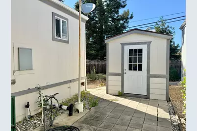 325 Sylvan Ave 52, Mountain View, CA 94041 - Photo 3
