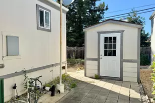 325 Sylvan Ave 52, Mountain View, CA 94041 - Photo 3