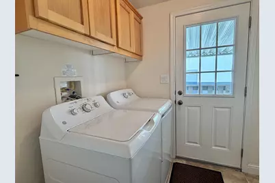 325 Sylvan Ave 52, Mountain View, CA 94041 - Photo 15