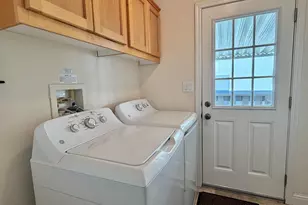 325 Sylvan Ave 52, Mountain View, CA 94041 - Photo 15