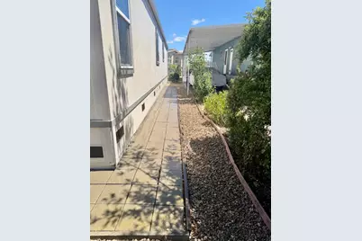 325 Sylvan Ave 52, Mountain View, CA 94041 - Photo 19