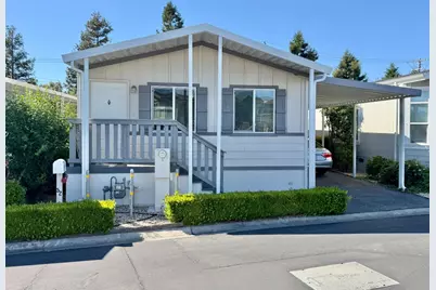 325 Sylvan Ave 52, Mountain View, CA 94041 - Photo 1