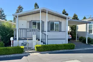 325 Sylvan Ave 52, Mountain View, CA 94041 - Photo 1
