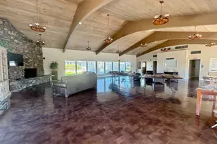 325 Sylvan Ave 52, Mountain View, CA 94041 - Photo 17