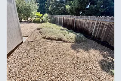 325 Sylvan Ave 52, Mountain View, CA 94041 - Photo 21