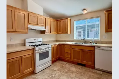 325 Sylvan Ave 52, Mountain View, CA 94041 - Photo 5