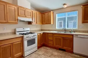 325 Sylvan Ave 52, Mountain View, CA 94041 - Photo 5