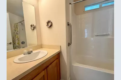 325 Sylvan Ave 52, Mountain View, CA 94041 - Photo 13