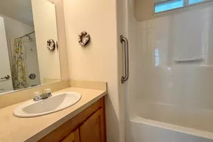 325 Sylvan Ave 52, Mountain View, CA 94041 - Photo 13