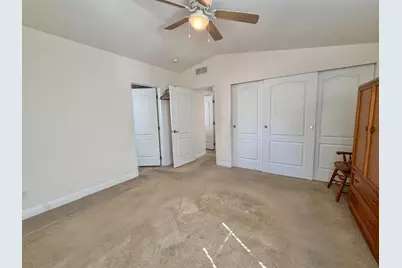 325 Sylvan Ave 52, Mountain View, CA 94041 - Photo 9