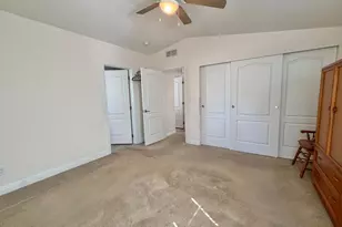 325 Sylvan Ave 52, Mountain View, CA 94041 - Photo 9