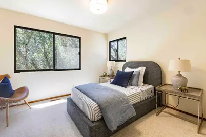 285 Escobar Rd, Portola Valley, CA 94028 - Photo 23