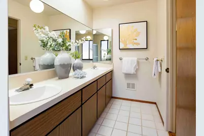 285 Escobar Rd, Portola Valley, CA 94028 - Photo 21