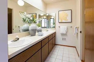 285 Escobar Rd, Portola Valley, CA 94028 - Photo 21