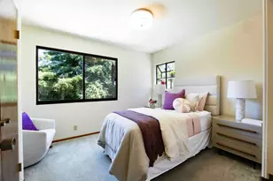 285 Escobar Rd, Portola Valley, CA 94028 - Photo 19