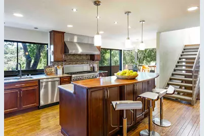 285 Escobar Rd, Portola Valley, CA 94028 - Photo 15