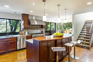 285 Escobar Rd, Portola Valley, CA 94028 - Photo 15
