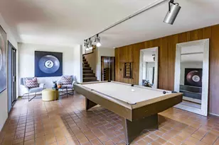 285 Escobar Rd, Portola Valley, CA 94028 - Photo 25