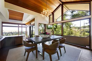 285 Escobar Rd, Portola Valley, CA 94028 - Photo 5