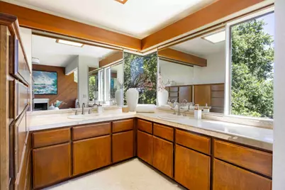 285 Escobar Rd, Portola Valley, CA 94028 - Photo 9