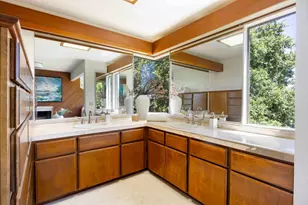 285 Escobar Rd, Portola Valley, CA 94028 - Photo 9