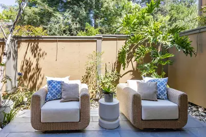 285 Escobar Rd, Portola Valley, CA 94028 - Photo 27