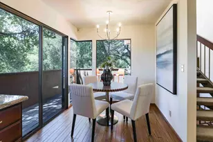 285 Escobar Rd, Portola Valley, CA 94028 - Photo 17