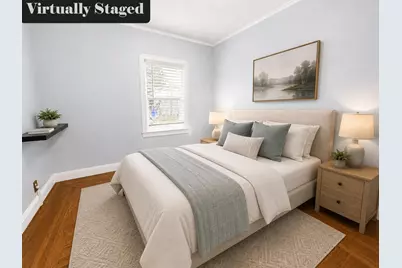 2359 Church St, Oakland, CA 94605 - Photo 25
