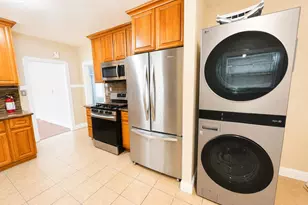 2359 Church St, Oakland, CA 94605 - Photo 13