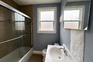 2359 Church St, Oakland, CA 94605 - Photo 17