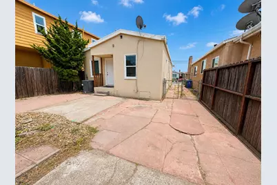 2359 Church St, Oakland, CA 94605 - Photo 31