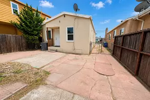 2359 Church St, Oakland, CA 94605 - Photo 31