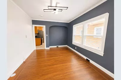2359 Church St, Oakland, CA 94605 - Photo 9