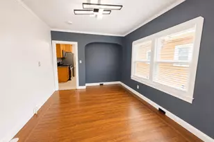 2359 Church St, Oakland, CA 94605 - Photo 9