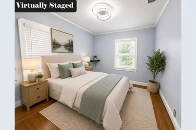 2359 Church St, Oakland, CA 94605 - Photo 27