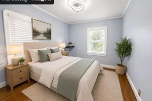 2359 Church St, Oakland, CA 94605 - Photo 27