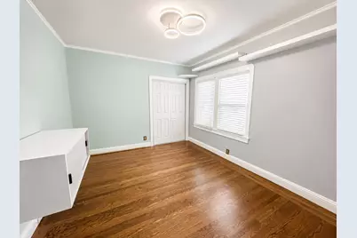 2359 Church St, Oakland, CA 94605 - Photo 21