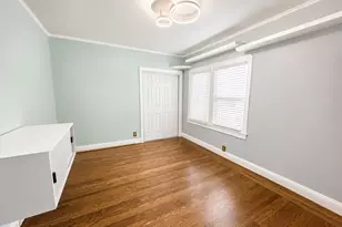 2359 Church St, Oakland, CA 94605 - Photo 21
