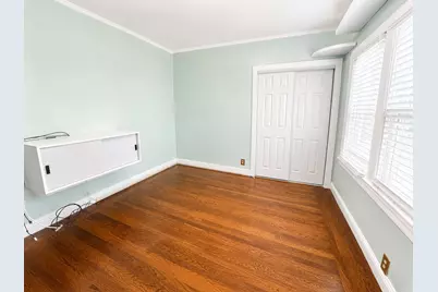 2359 Church St, Oakland, CA 94605 - Photo 19