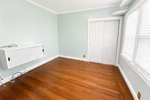 2359 Church St, Oakland, CA 94605 - Photo 19